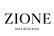 THE ZIONE - Home