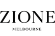 THE ZIONE - Home